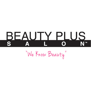 Beauty Plus Salon: 10% off Your Order Promo Codes